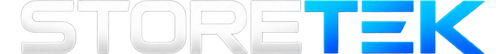 StoreTek